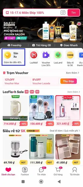 16-06-2025/Lazcoins-1750068484592.webp