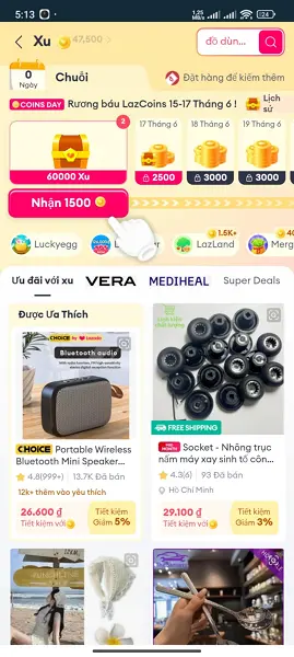 16-06-2025/Lazcoins-1750068996147.webp