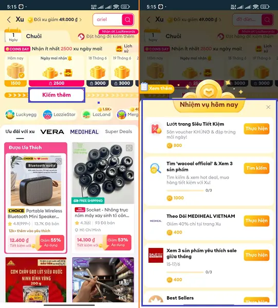 16-06-2025/Lazcoins-1750069165593.webp