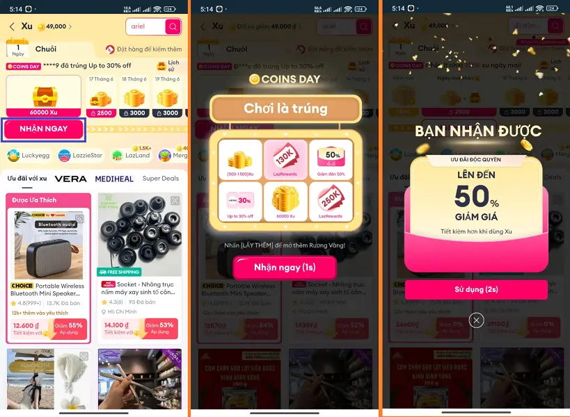 16-06-2025/Lazcoins-1750069346884.webp