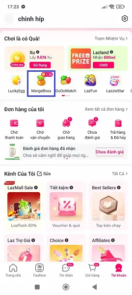 16-06-2025/Lazcoins-1750070208348.webp