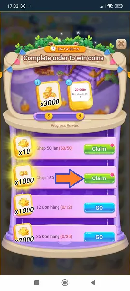 16-06-2025/Lazcoins-1750070320425.webp