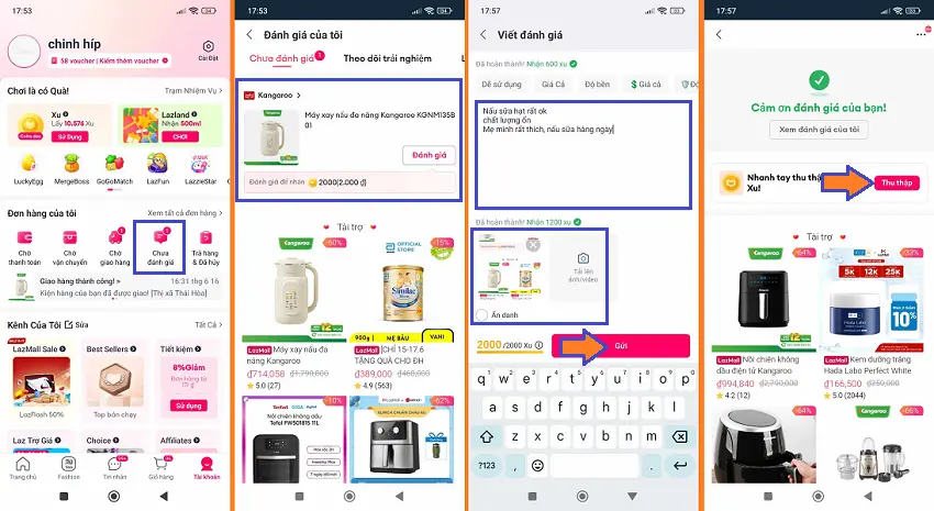 16-06-2025/Lazcoins-1750071824543.webp