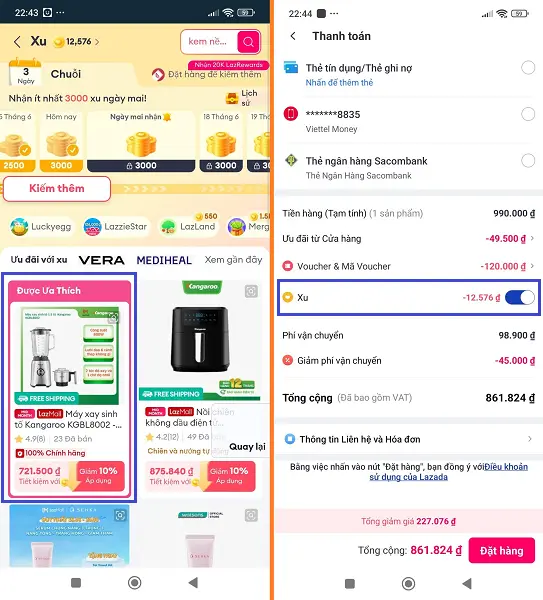 16-06-2025/Lazcoins-1750089144981.webp