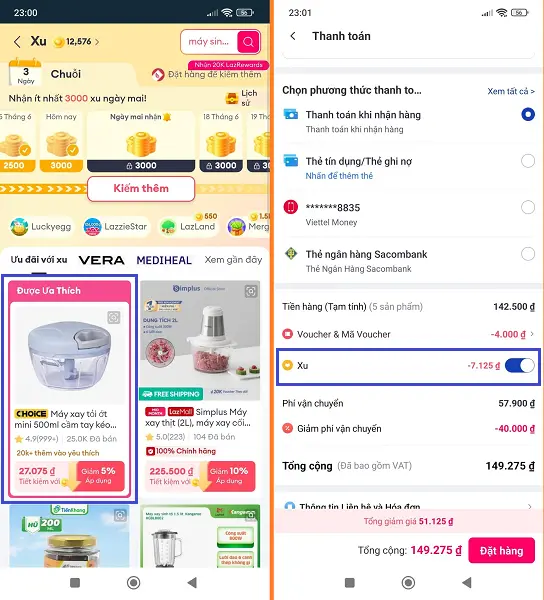 16-06-2025/Lazcoins-1750089918823.webp