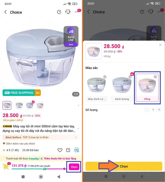 16-06-2025/Lazcoins-1750090029508.webp