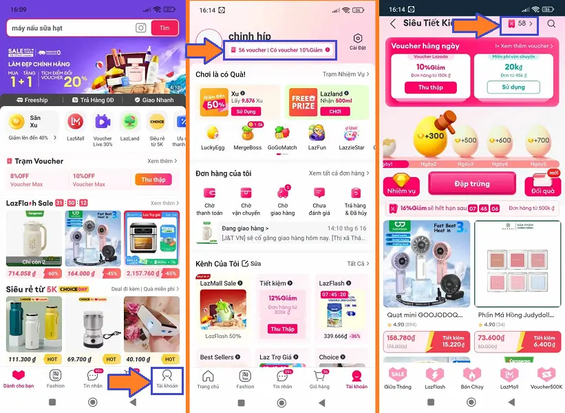 16-06-2025/XAa-voucher-Lazada-1750065639603.webp