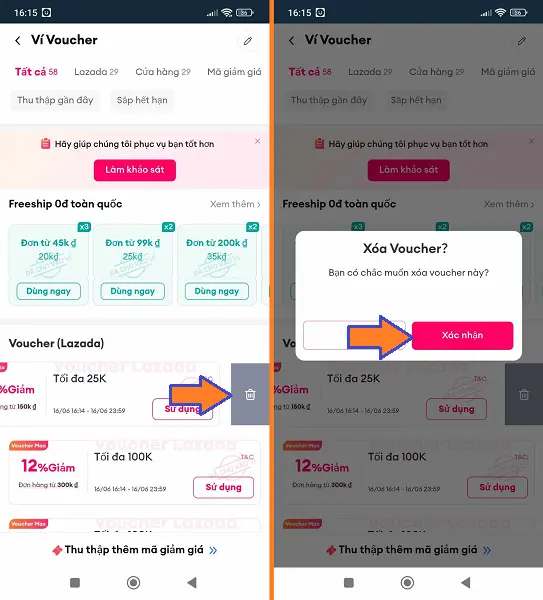 16-06-2025/XAa-voucher-Lazada-1750066205864.webp