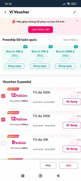 16-06-2025/XAa-voucher-Lazada-1750066255709.webp