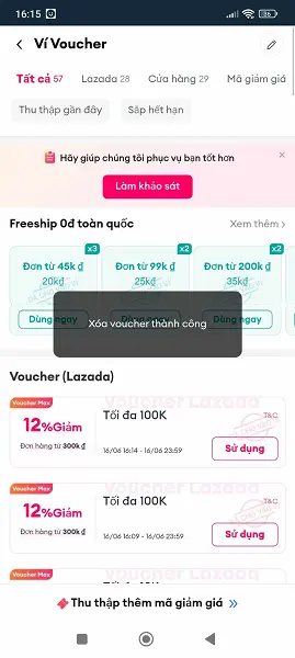 16-06-2025/XAa-voucher-Lazada-1750066297413.webp