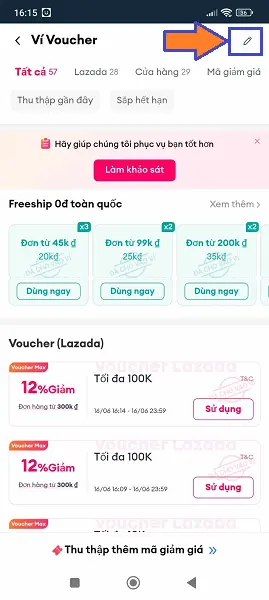 16-06-2025/XAa-voucher-Lazada-1750066393758.webp
