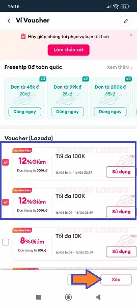 16-06-2025/XAa-voucher-Lazada-1750066628630.webp