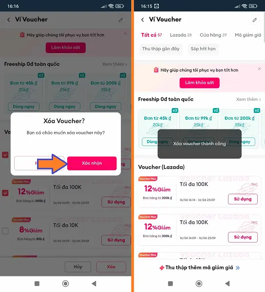 16-06-2025/XAa-voucher-Lazada-1750066732463.webp