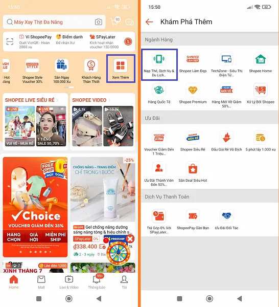 16-07-2025/E-Voucher-Shopee-lA-gA-1752657062610.webp