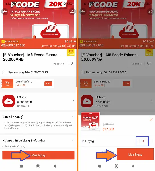 16-07-2025/E-Voucher-Shopee-lA-gA-1752657394226.webp