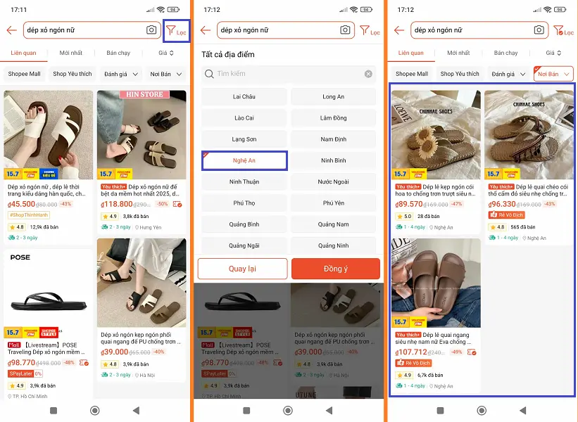 16-07-2025/Shopee-mian-phA-vaon-chuyan-khi-nA-o-1752633371746.webp