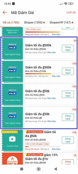 16-07-2025/Shopee-mian-phA-vaon-chuyan-khi-nA-o-1752655590847.webp