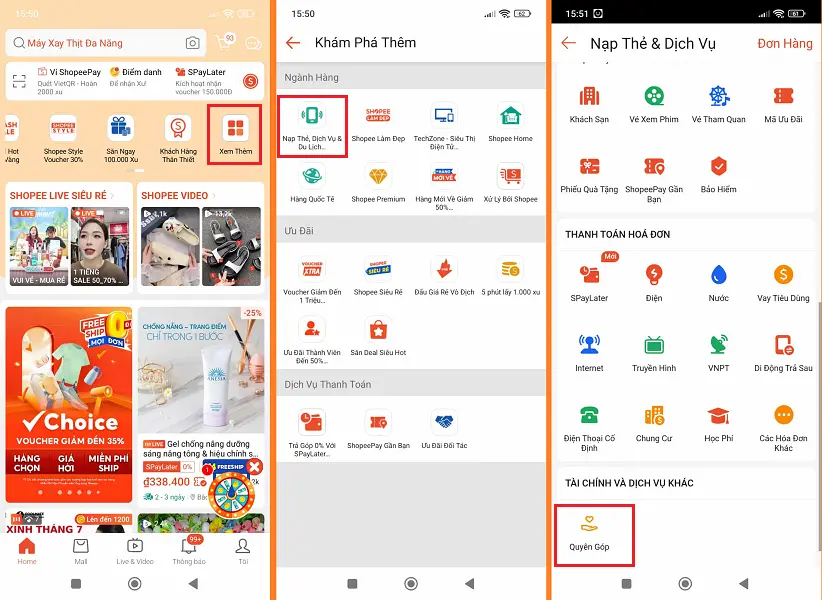 16-07-2025/TAnh-nAng-QuyAan-gAp-trAan-Shopee-1752656477552.webp