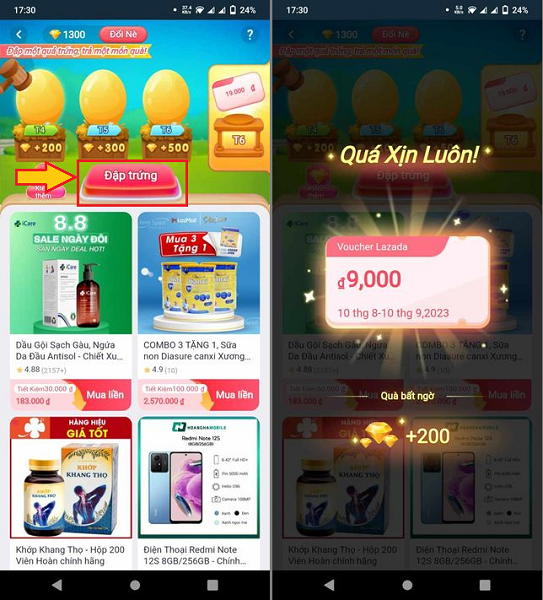 16-08-2023/game-Tracng-Thaon-Ka-Lucky-Egg-Lazada-2-1692184014348.png
