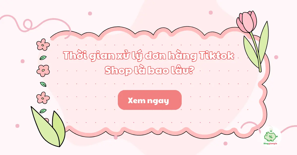 blog-imag