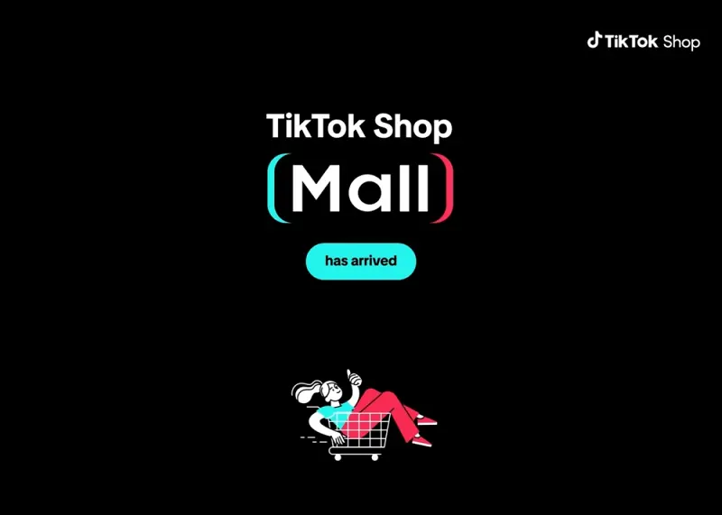 16-08-2025/Tiktok-Shop-Mall-1755361813225.webp