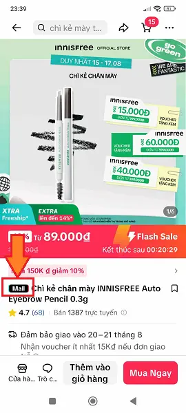 16-08-2025/Tiktok-Shop-Mall-1755362540901.webp