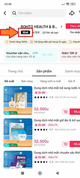 16-08-2025/Tiktok-Shop-Mall-1755362614329.webp
