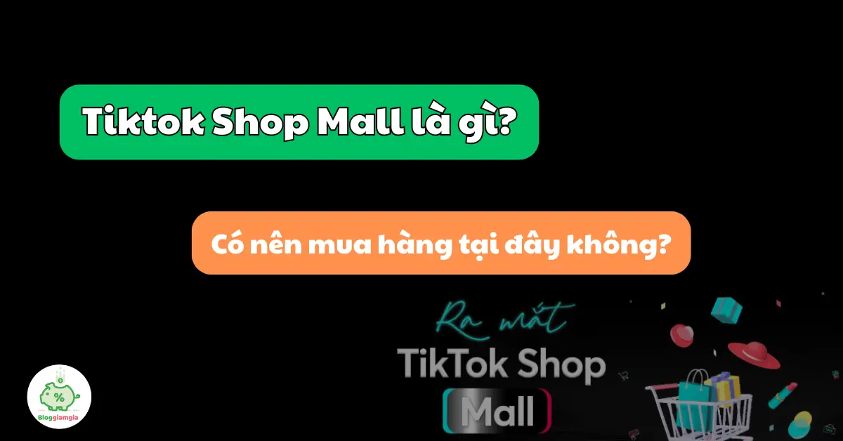 blog-imag