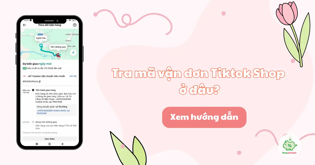 blog-imag