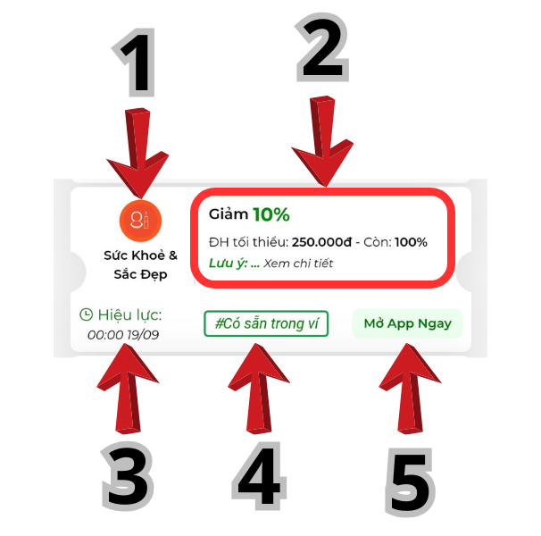 16-09-2023/cAch-dAng-Bloggiamgia-laoyeny-mApound-voucher-shopee-1694887095209.png