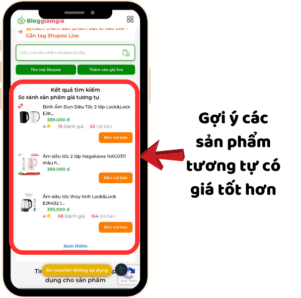 16-09-2023/laoyeny-mApound-shopee-theo-link-saopoundn-phaocm-1694852699201.png