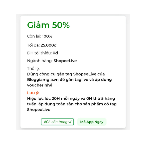 16-09-2023/mApound-voucher-shopee-1694887880032.png