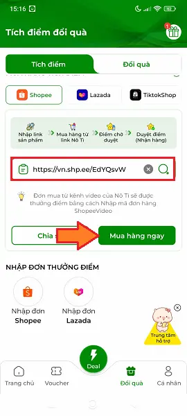 16-10-2025/CAch-mua-hA-ng-Shopee-Lazada-tAch-Aiam-thAEang-NA-TA-1760603112742.webp