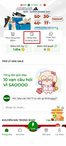 16-10-2025/CAch-mua-hA-ng-Shopee-Lazada-tAch-Aiam-thAEang-NA-TA-1760603939401.webp
