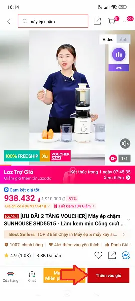 16-10-2025/CAch-mua-hA-ng-Shopee-Lazada-tAch-Aiam-thAEang-NA-TA-1760606509481.webp