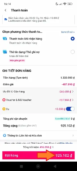 16-10-2025/CAch-mua-hA-ng-Shopee-Lazada-tAch-Aiam-thAEang-NA-TA-1760606646074.webp