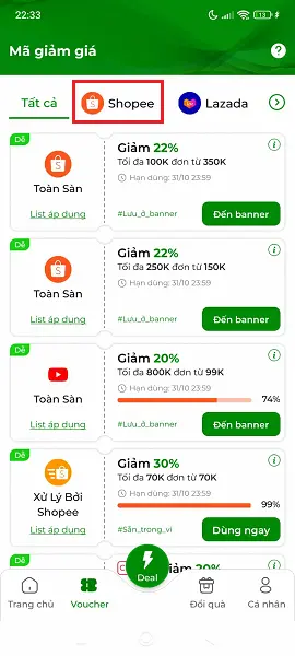16-10-2025/Laoyeny-mApound-giaopoundm-giA-Shopee-cac-nhanh-baong-App-NA-TA-1760629650579.webp