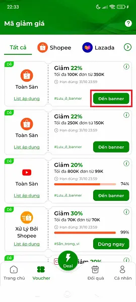 16-10-2025/Laoyeny-mApound-giaopoundm-giA-Shopee-cac-nhanh-baong-App-NA-TA-1760629716007.webp