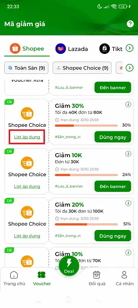 16-10-2025/Laoyeny-mApound-giaopoundm-giA-Shopee-cac-nhanh-baong-App-NA-TA-1760629772344.webp