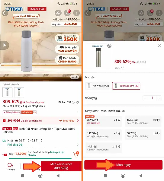 16-10-2025/Laoyeny-mApound-giaopoundm-giA-Shopee-cac-nhanh-baong-App-NA-TA-1760629985852.webp