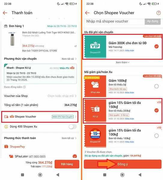 16-10-2025/Laoyeny-mApound-giaopoundm-giA-Shopee-cac-nhanh-baong-App-NA-TA-1760630576209.webp