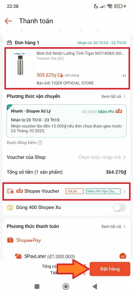 16-10-2025/Laoyeny-mApound-giaopoundm-giA-Shopee-cac-nhanh-baong-App-NA-TA-1760630668568.webp