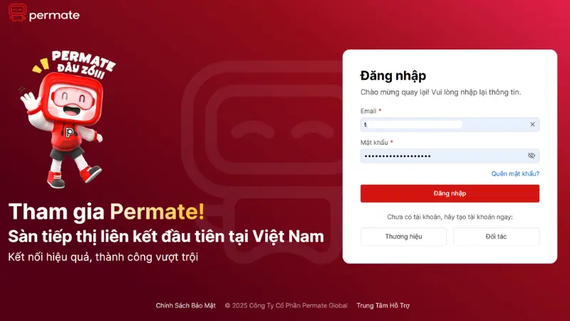 17-03-2025/AAng-nhaop-permate-1742195423637.webp