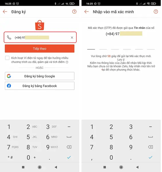 17-03-2025/CAch-xAa-tA-i-khoaopoundn-Shopee-1742203662729.webp
