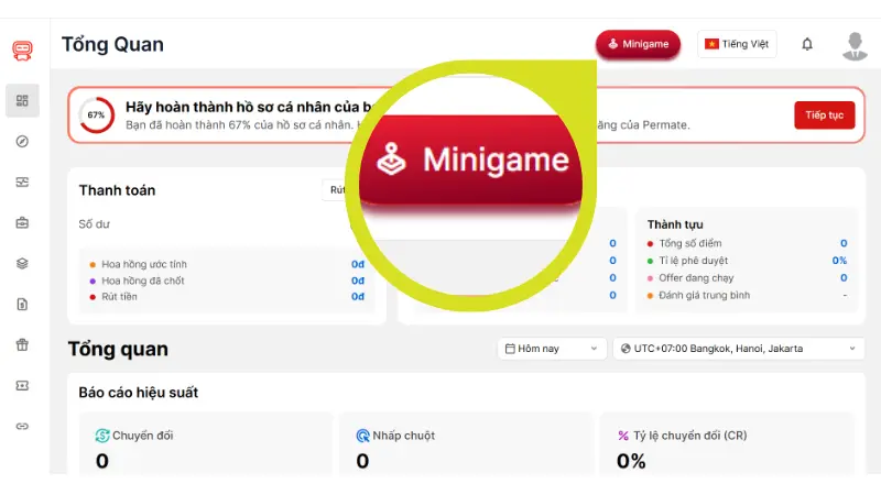 17-03-2025/mini-game-thaon-tA-i-gA-caa-permate-1742195853323.webp