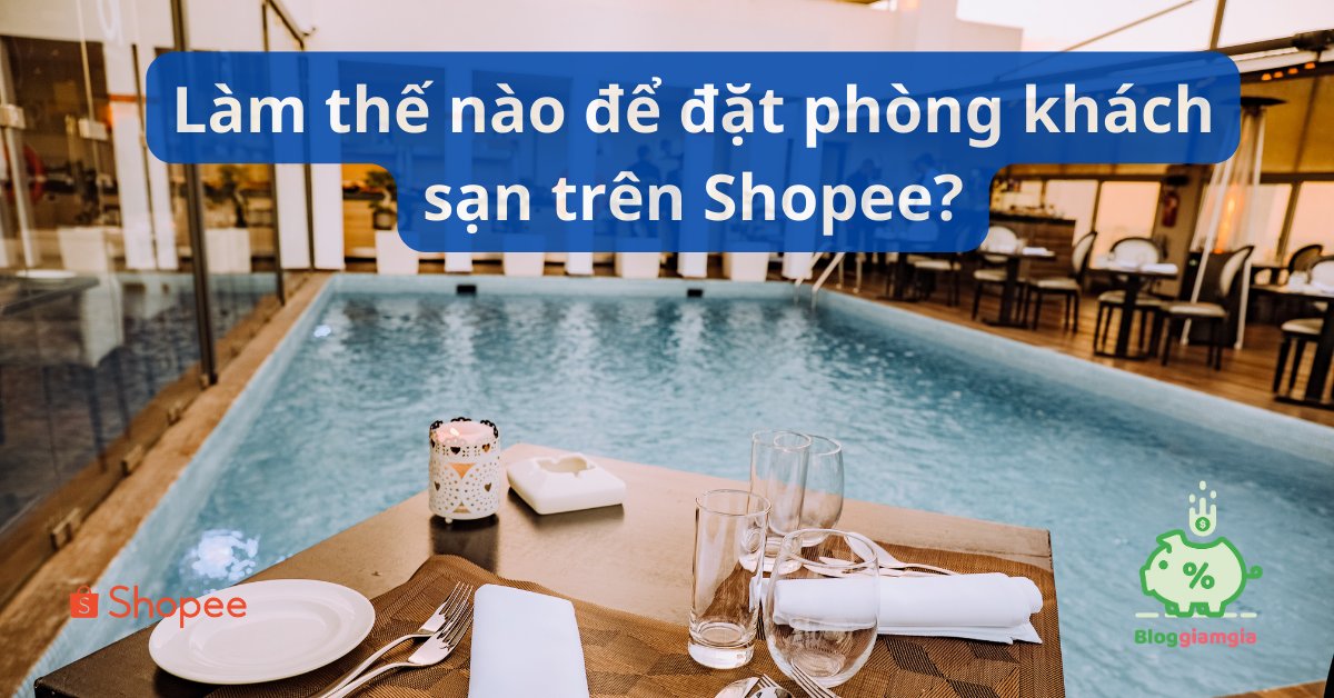 blog-imag