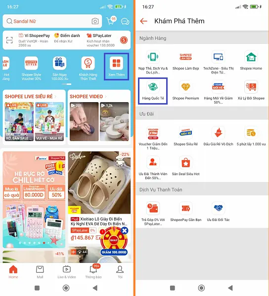 17-07-2025/Mua-hA-ng-nAEac-ngoA-i-trAan-Shopee-1752764440502.webp