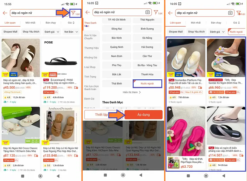 17-07-2025/Mua-hA-ng-nAEac-ngoA-i-trAan-Shopee-1752764613511.webp