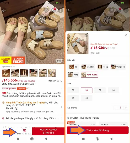 17-07-2025/Mua-hA-ng-nAEac-ngoA-i-trAan-Shopee-1752764710149.webp