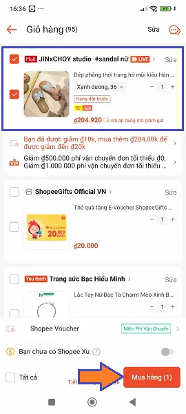 17-07-2025/Mua-hA-ng-nAEac-ngoA-i-trAan-Shopee-1752764821397.webp